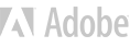client-1.png
