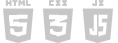 html-css-js.png