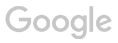 google.png