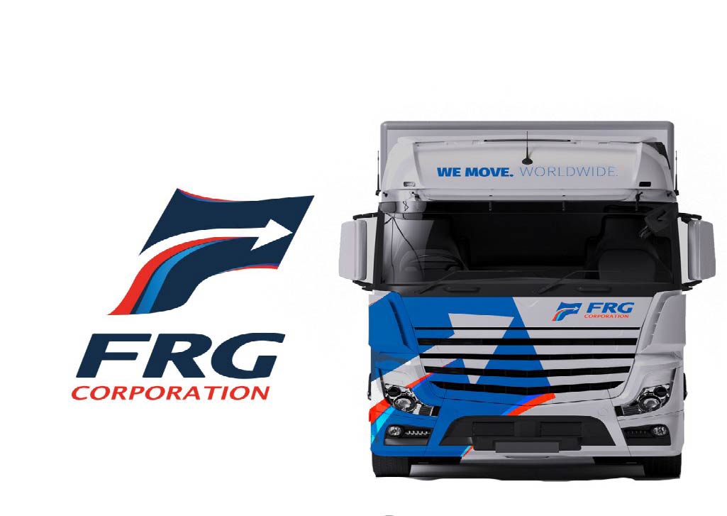 rfg group2